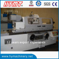 M1432B Universal Cylindrical Grinding Machine